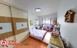 Blk 523 Woodlands Drive 14 (Woodlands), HDB 4 Rooms #98312452